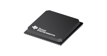 深圳ti代理商，ti一級代理商