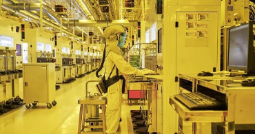 深圳芯片代理商:芯片一級代理商的增加與規(guī)劃 深圳芯片代理商:芯片一級代理商的增加與規(guī)劃