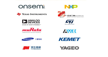 一級芯片供應(yīng)商:深圳芯片供應(yīng)商的研發(fā)與創(chuàng)新稱號 一級芯片供應(yīng)商:深圳芯片供應(yīng)商的研發(fā)與創(chuàng)新稱號