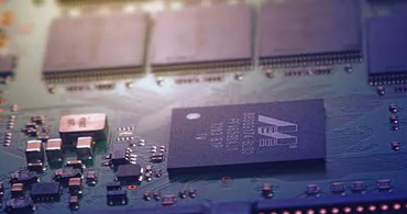 芯片一級(jí)代理商:深圳芯片一級(jí)代理商為什么芯慌 芯片一級(jí)代理商:深圳芯片一級(jí)代理商為什么芯慌