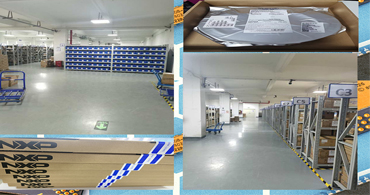 ti一級(jí)代理商:深圳ti代理商的運(yùn)營管控和質(zhì)量要點(diǎn) ti一級(jí)代理商:深圳ti代理商的運(yùn)營管控和質(zhì)量要點(diǎn)