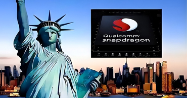 十二月芯片匯總效應(yīng)加重，芯片一級代理商是如何引起并購及重視