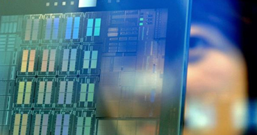 芯片一級供應商:芯片供應商與半導體代理商的發(fā)展與條件 芯片一級供應商:芯片供應商與半導體代理商的發(fā)展與條件