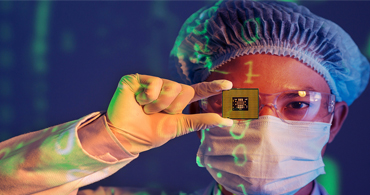 芯片一級代理商:芯片代理商對中國5G手機(jī)出貨量月度計算 芯片一級代理商:芯片代理商對中國5G手機(jī)出貨量月度計算