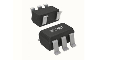 芯片供應(yīng)商:芯片一級供應(yīng)商分類和安全芯片庫存 芯片供應(yīng)商:芯片一級供應(yīng)商分類和安全芯片庫存