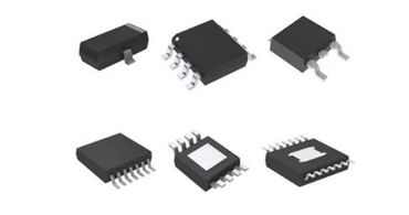 德州儀器代理商和ic芯片的條件能否達(dá)到 德州儀器代理商和ic芯片的條件能否達(dá)到