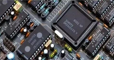 nxp一級代理商:nxp代理商與芯片融合率是如何修復(fù) nxp一級代理商:nxp代理商與芯片融合率是如何修復(fù)