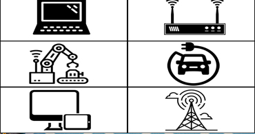 nxp一級(jí)代理商:nxp代理商與我國(guó)半導(dǎo)體的現(xiàn)狀與發(fā)展趨勢(shì) nxp一級(jí)代理商:nxp代理商與我國(guó)半導(dǎo)體的現(xiàn)狀與發(fā)展趨勢(shì)