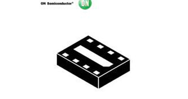 on一級代理商:onsemi代理商的收購批發(fā) on一級代理商:onsemi代理商的收購批發(fā)