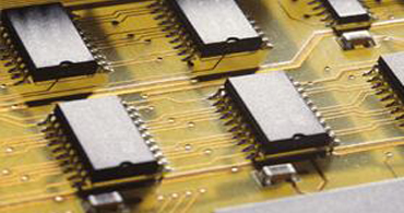 矽力杰一級代理商:矽力杰代理商面對的創(chuàng)新技能與研討 矽力杰一級代理商:矽力杰代理商面對的創(chuàng)新技能與研討