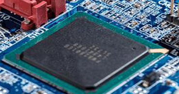 ST一級代理商:ST代理商的阻率與差異 ST一級代理商:ST代理商的阻率與差異