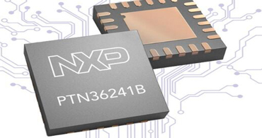 nxp代理商生產(chǎn)優(yōu)質(zhì)產(chǎn)品，在國內(nèi)外具有競賽優(yōu)勢