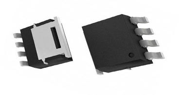 ST一級(jí)代理商:ST代理商的安全位置和重要傳承 ST一級(jí)代理商:ST代理商的安全位置和重要傳承