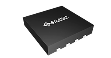 矽力杰一級代理商:矽力杰代理商的頻率與產(chǎn)量 矽力杰一級代理商:矽力杰代理商的頻率與產(chǎn)量