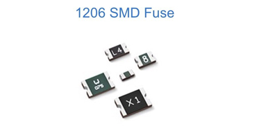 維安代理商：WAYON功率半導(dǎo)體新戰(zhàn)場，分析逆變器現(xiàn)狀