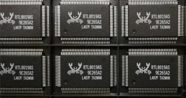 瑞昱一級(jí)代理商:瑞昱一級(jí)代理商和機(jī)頂盒渠道怎么輔助運(yùn)營(yíng) 瑞昱一級(jí)代理商:瑞昱一級(jí)代理商和機(jī)頂盒渠道怎么輔助運(yùn)營(yíng)